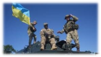 Україна йде до НАТО. Чим відповість Путін?